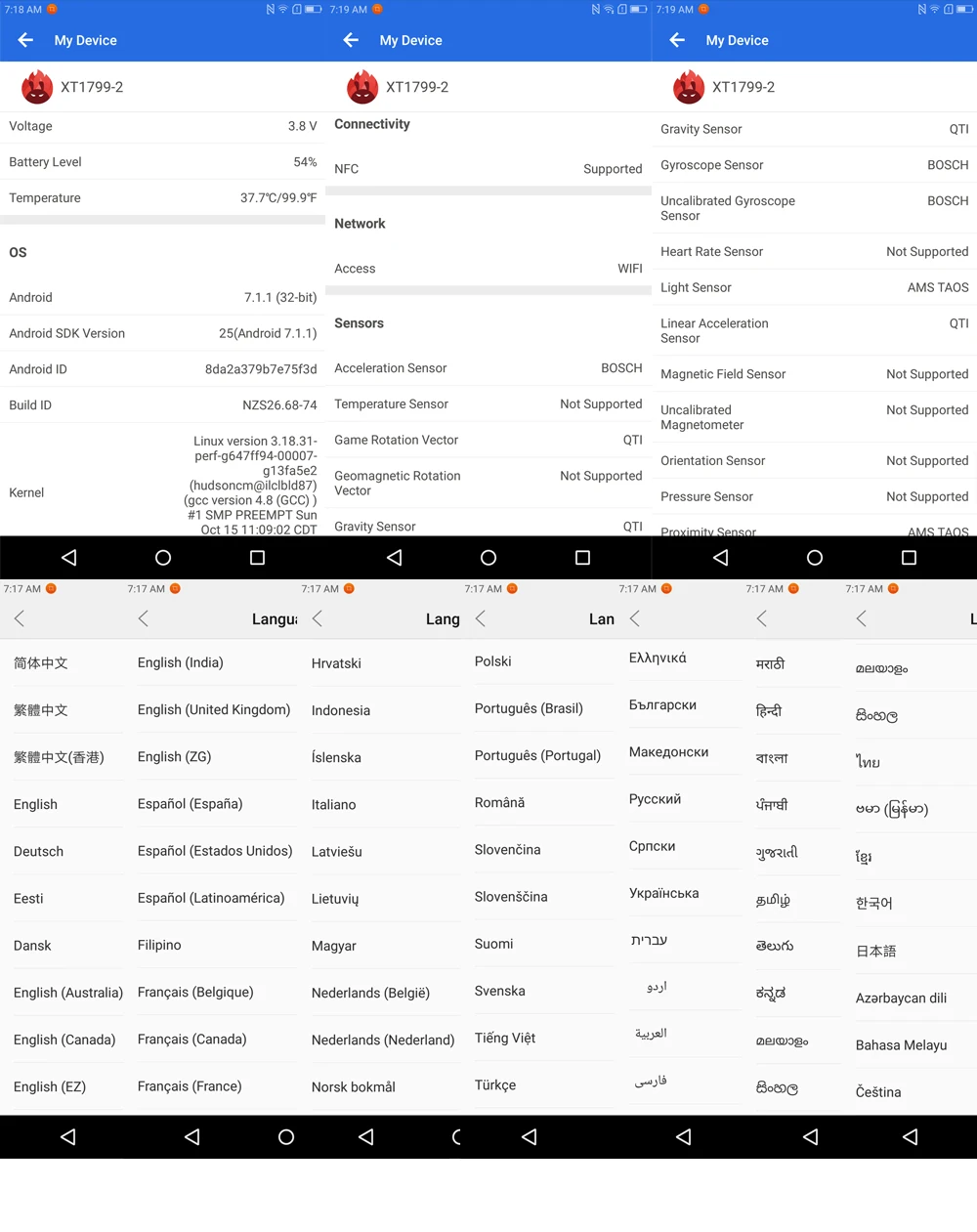 MOTO-Pomelo4+64_16