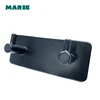 Bathroom Fixture