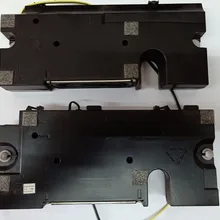 Для samsung UA60H6400AJ динамик BN96-30334E 6 Ом 10 Вт