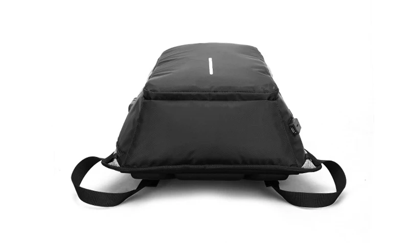 backpack 19