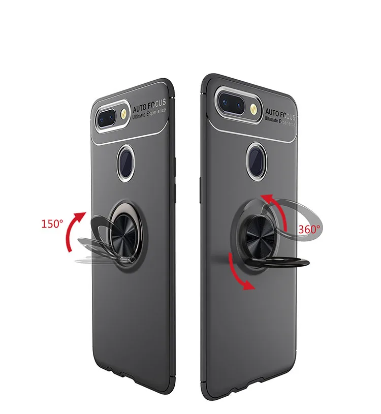 xiaomi mi 8 lite case  (5)