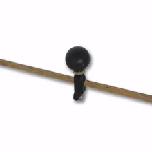 Шестиколесный круглый резак, перил круг резак диаметр 80 мм