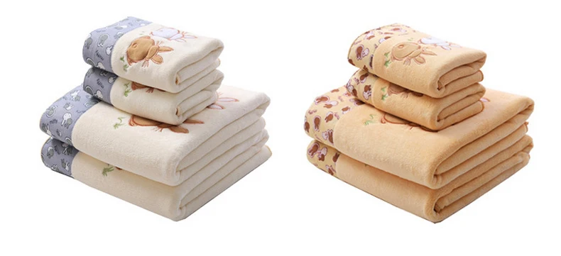 35*75 см/70*140 см супер мягкие элегантные хлопковые махровые полотенца для рук лицо банные полотенца для рук оптом вышитые полотенца для рук