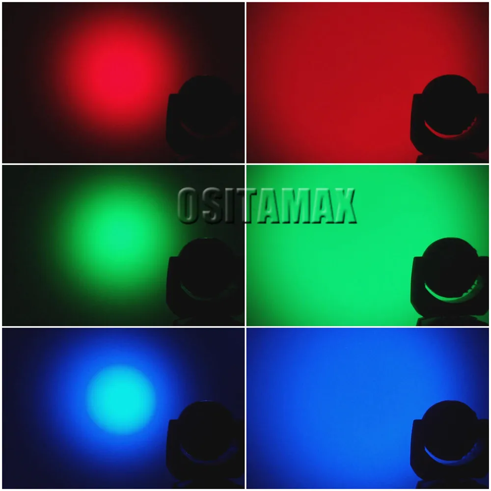 FotoJet (18)