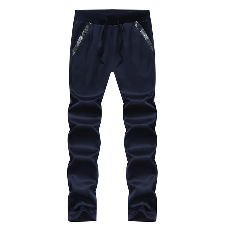 Mens Sportwear Sets Tracksuit Men Sweatshirts Casual Jackets Sweat Elastic Pant Set 2018 Autumn Coat + Pant Suit for Male Sw01 Mens Sportwear Sets Tracksuit Men Sweatshirts Casual Jackets Sweat Elastic Pant Set 2018 Autumn Coat + Pant Suit for Male Sw01