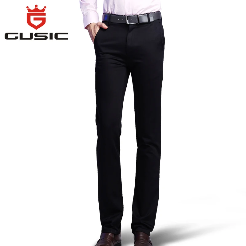 Men's Clothing & Accessories Men's Pants Brands List