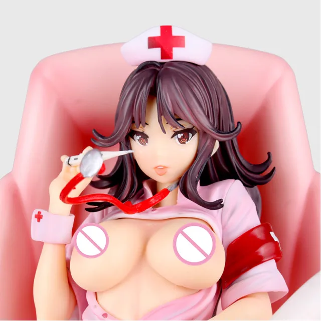 QQ20180509174537_