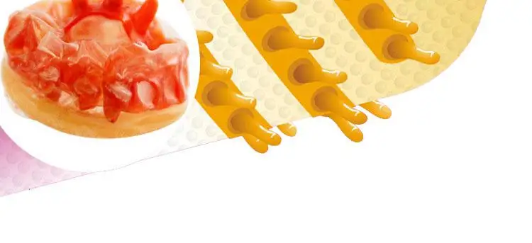 Delay Condoms For Men Orgasm Condom G-cpot Stimulate Condones Latex Sex Toys Contraception 4