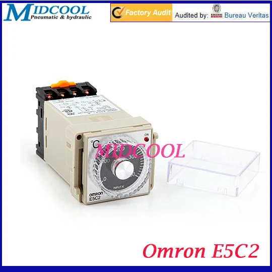 8145 20 Wiring Diagram 220v Timer Wiring Diagram Free Picture Wiring