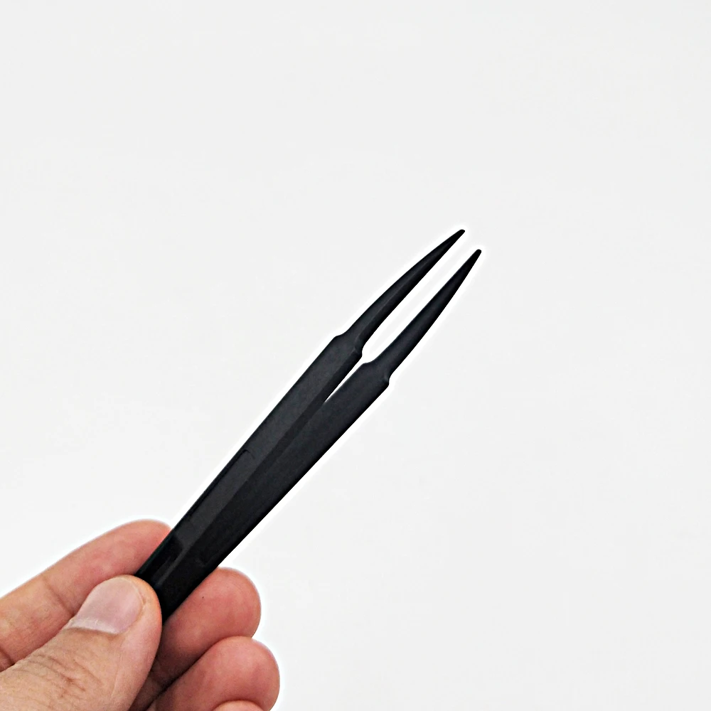 tweezer4
