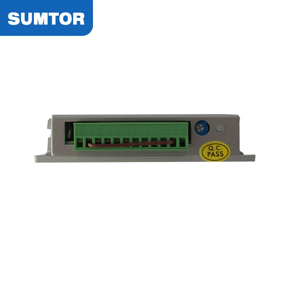BLD-70(2)