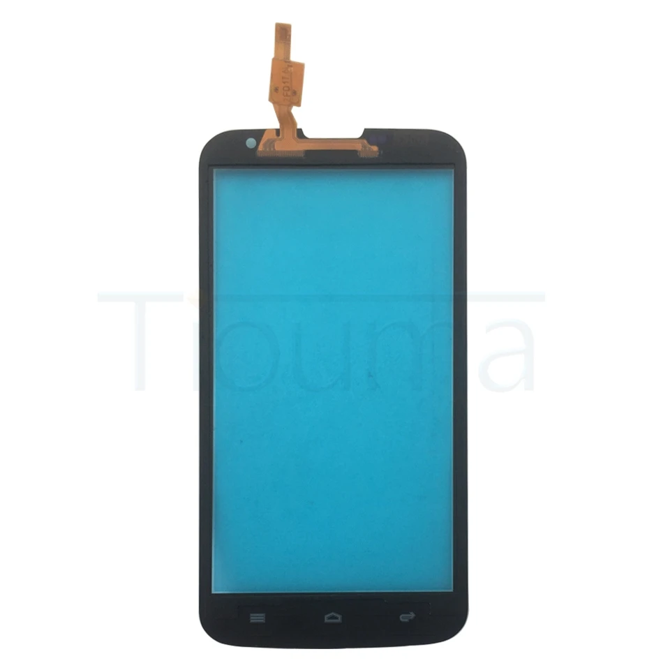 Huawei G730 Touch Screen Digitizer (6)
