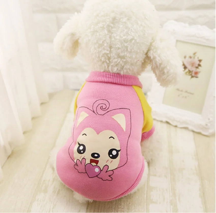 D43_New_Winter_Pet_dog_cotton_sweater_Lovely_Warm_Cartoon_Character_Winter_Vest_for_Puppy_Small_dog_hoodies_clothes_16