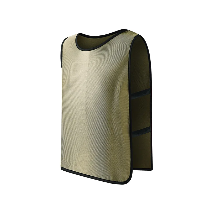 Vest Jerseys 8