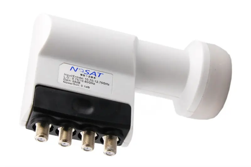 CV-LNB-KL-LA4080-01