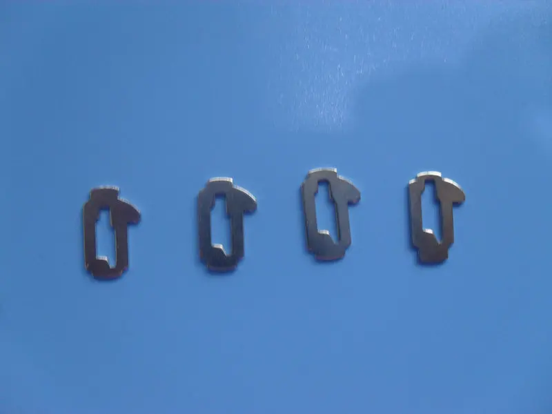 SDC17607