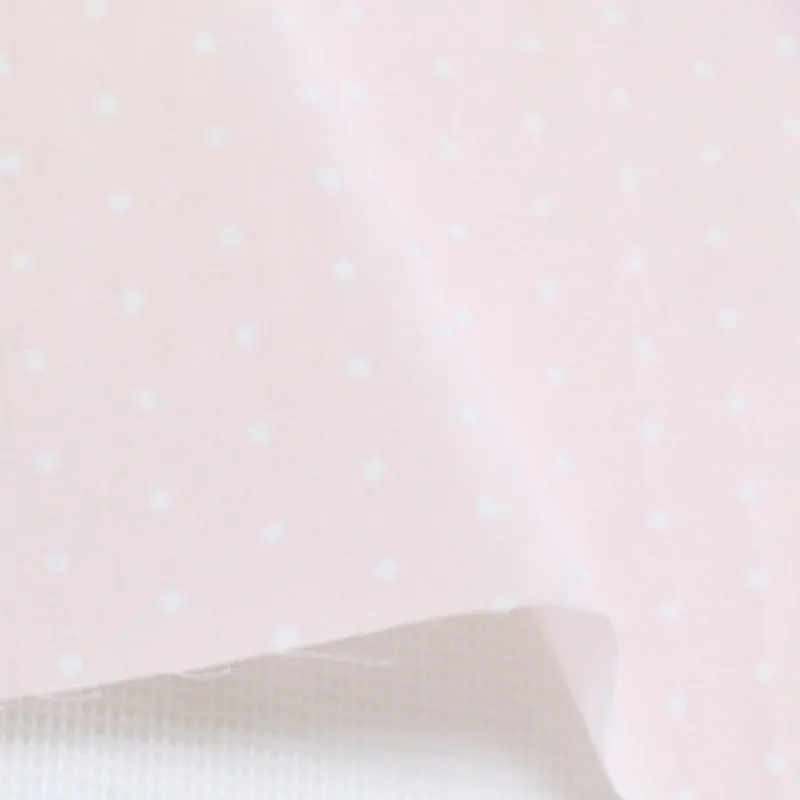 Цветочная серия хлопчатобумажная Лоскутная Ткань, сделай сам шитье Стеганные жировые кварталы материал для ребенка и ребенка