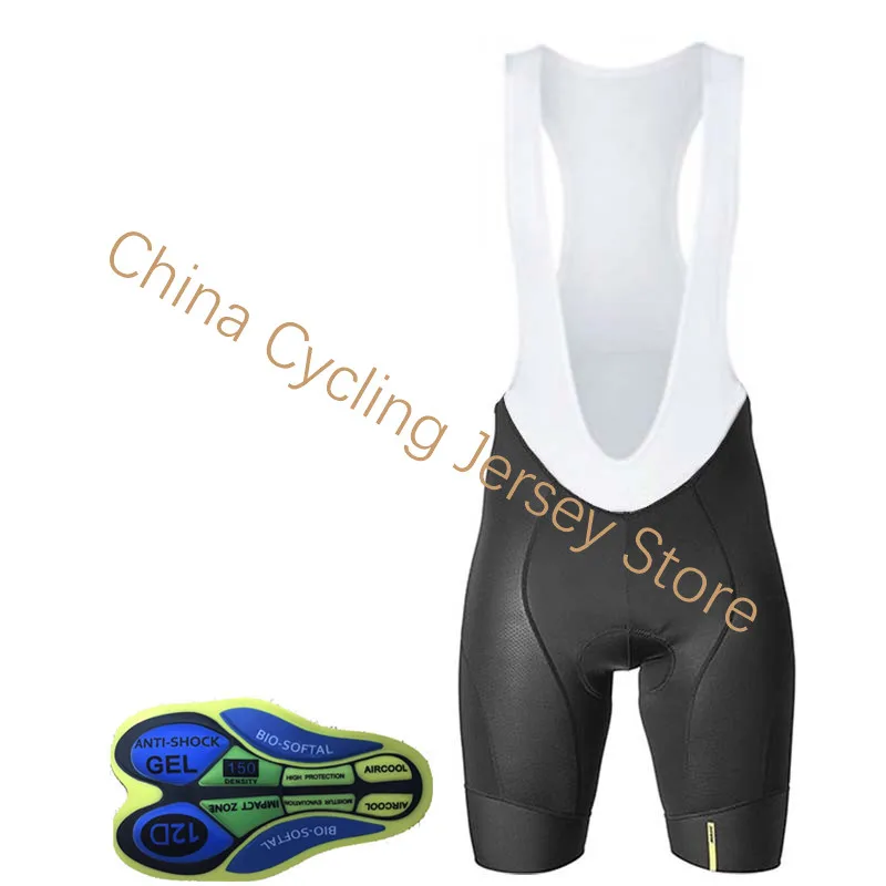 2019 جديد الصيف جديد Mavic برو فريق جاف سريعة الدراجات جيرسي 12D هلام سادة مريلة السراويل دراجة الملابس مايوه روبا ciclismo Uniformes 2019 جديد الصيف جديد Mavic برو فريق جاف سريعة الدراجات جيرسي 12D هلام سادة مريلة السراويل دراجة الملابس مايوه روبا ciclismo Uniformes