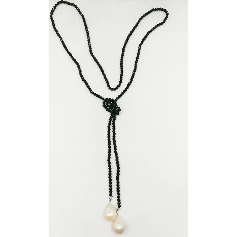 IMG_20190225_175852