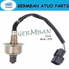 Датчик уровня кислорода для Hyundai Elantra Kia K2 K3 No #39210-2B100 392102B100 0 258 986 745 0258986745