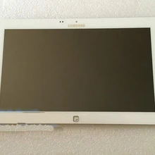 11,6 дюймов TFT ЖК-дисплей Экран XE500T1C Tablet PC внутренняя Экран