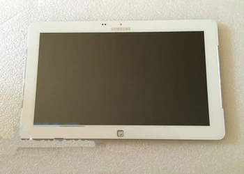 

11.6 inch TFT LCD Screen XE500T1C Tablet PC Inner Screen