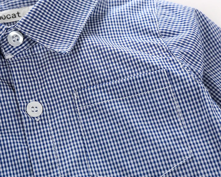 2932338022_2068599042