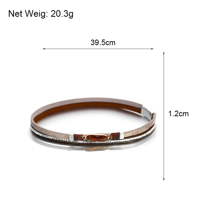 E830159P (11)