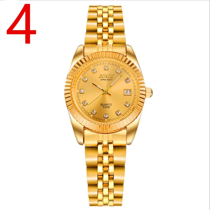 

Men's outdoor sports quartz watch, casual fashion 52