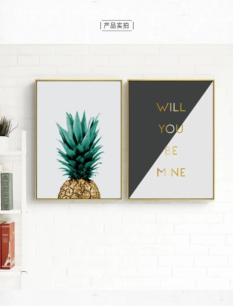 TB2a_d8i6uhSKJjSspdXXc11XXa_!!2668773171