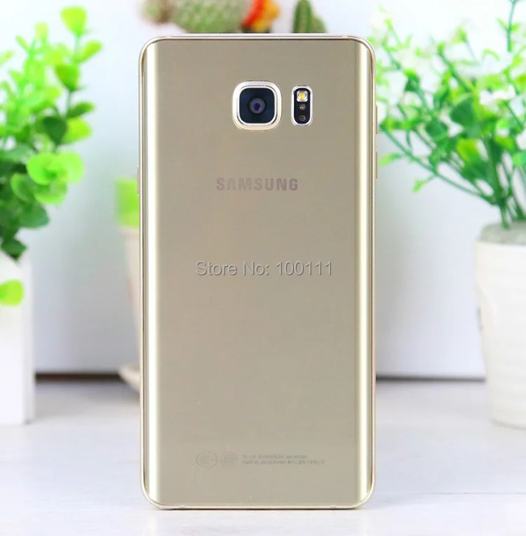 note5 (11)