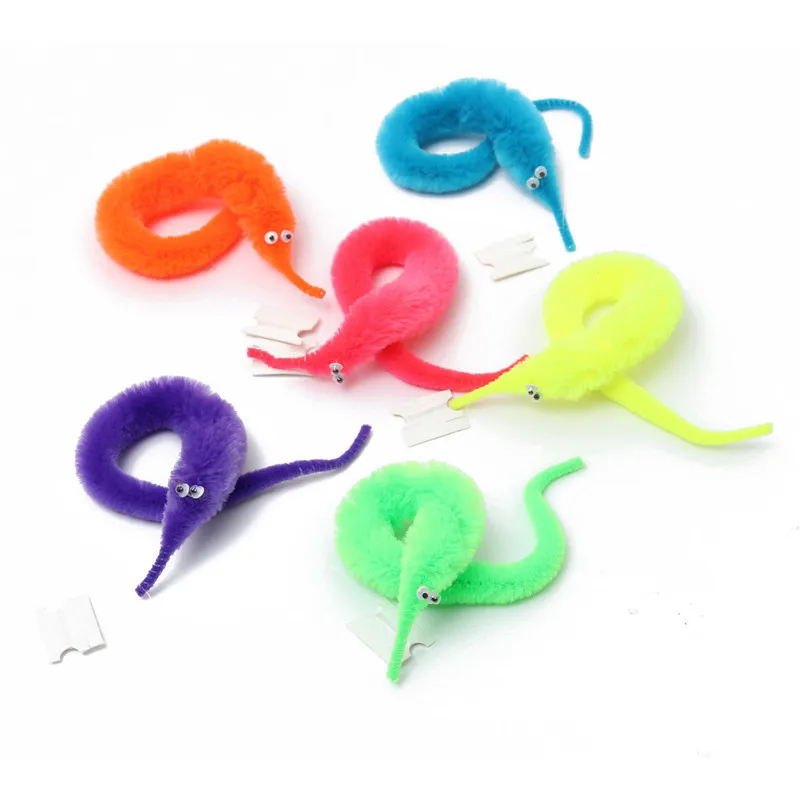 caterpillar toys for sale