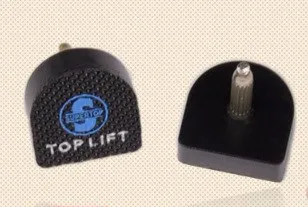 

TPU Heel Tips, shoe heel pad tip