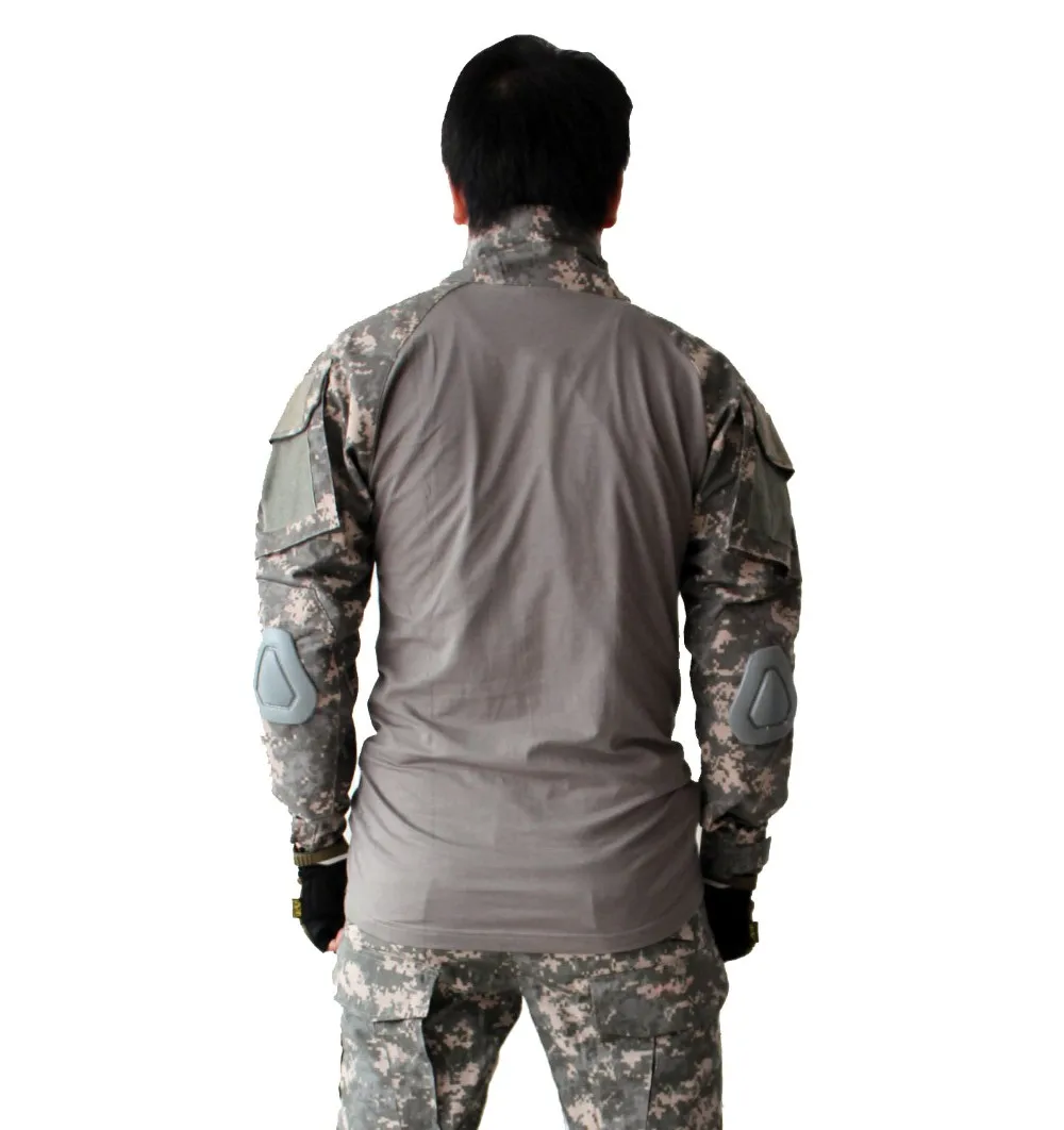 ACU-TSHIRT (2)
