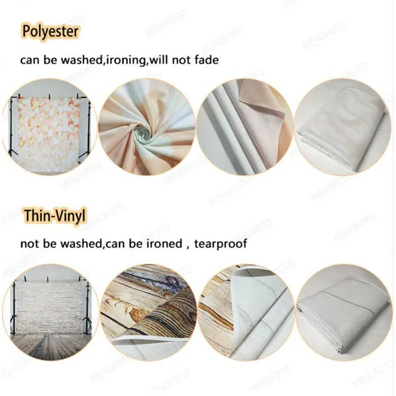 HTB18PtrfBLN8KJjSZFpq6zZaVXaG (1)