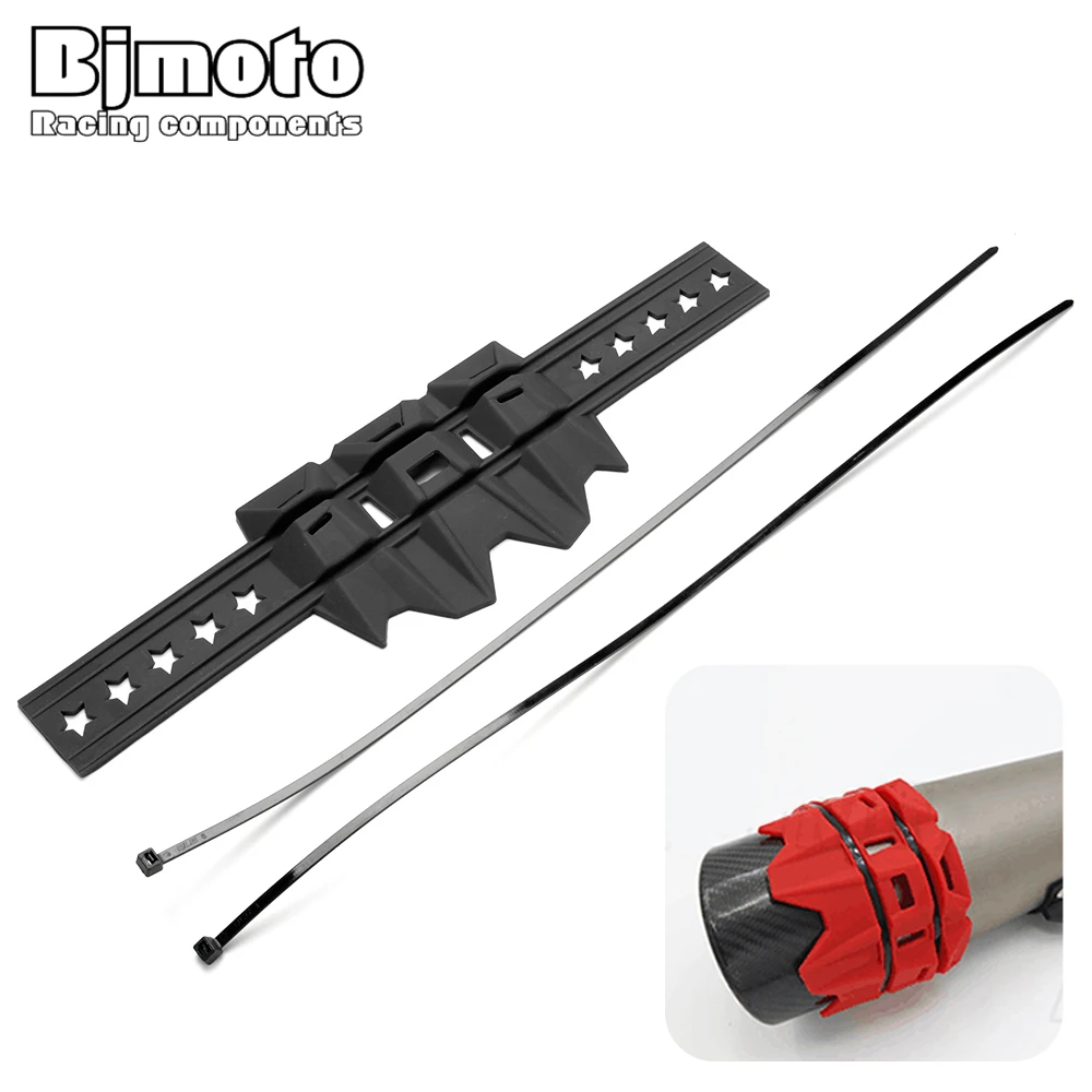 cbz xtreme silencer cover price