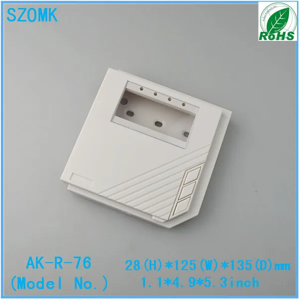 alarm enclosure.jpg