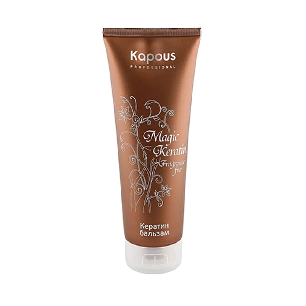 сьес бальзам кератин. бальзам для волос с кератином профессиональные. Keen кондиционер keratin one minute. Kapous professional шампунь magic keratin. Kapous prof magic keratin бальзам кератин 300мл.