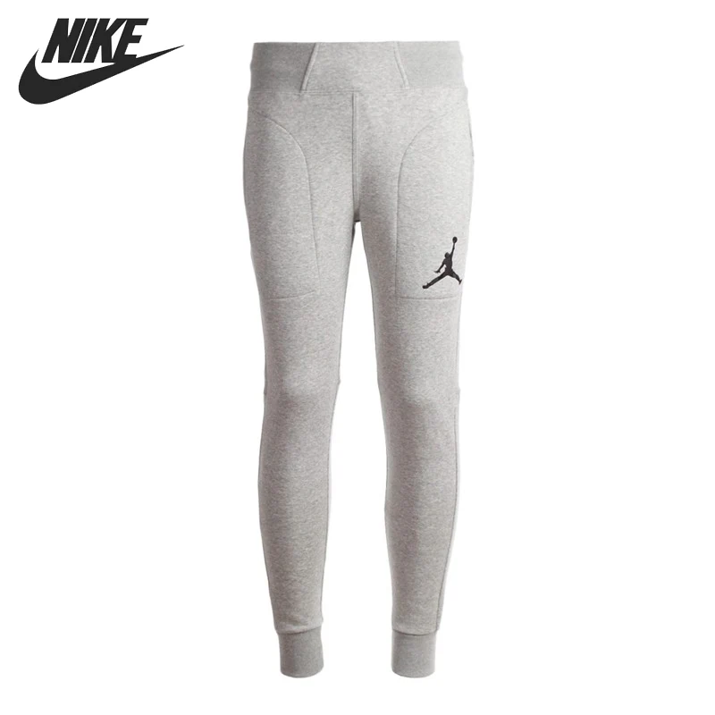 

Original New Arrival  NIKE THE VARSITY SWEATPANT Men's Pants Sportswear