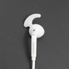 4 Pairs Silicone Earbud Eartip For Samsung S6 Level U EO-BG920 Bluetooth Earphone ► Photo 3/6