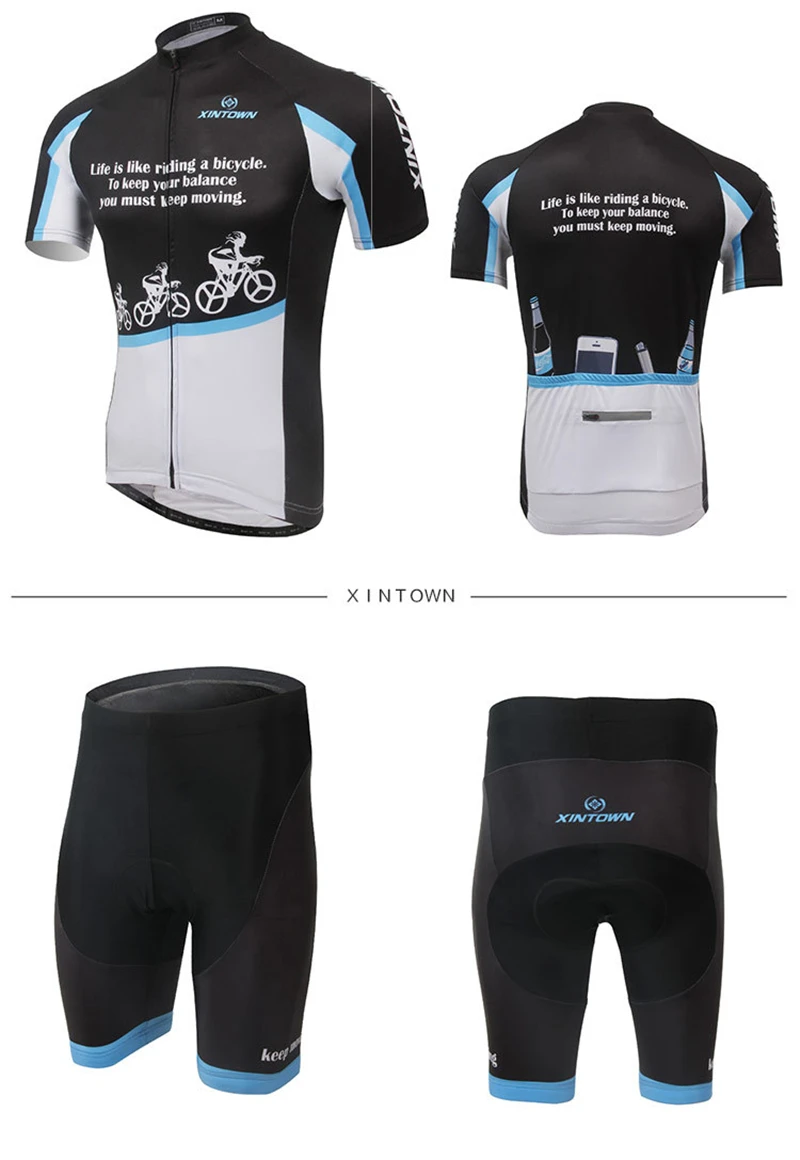 Велоспорт Джерси короткий рукав велосипедная футболка велосипед велосипедная одежда Ropa Ciclismo Италия стиль