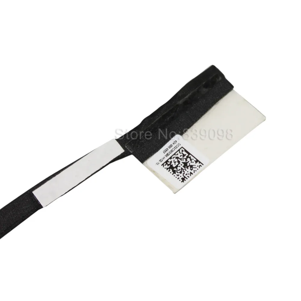 LCD LED LVDS VIDEO SCREEN CABLE FOR HP ENVY 6-1017cl 6-1019nr 6-1040ca