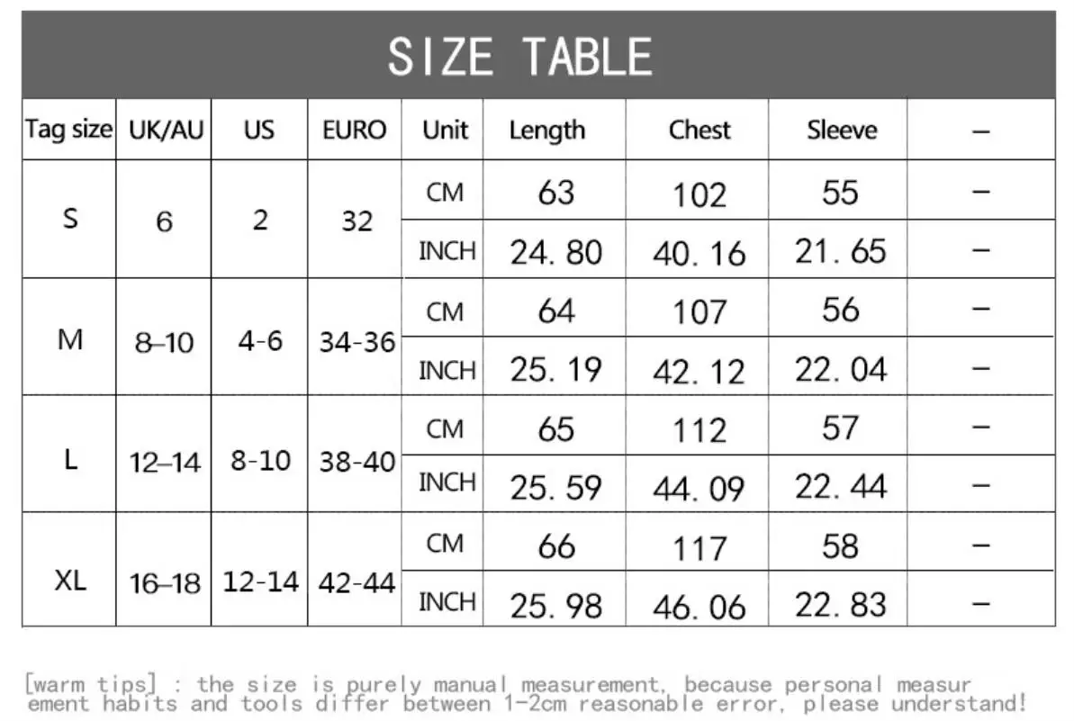 Women's New Long Sleeve O-Neck Coat Women's Velvet Sweatshirt Casual Outerwear Vestidos TO Keep Warm