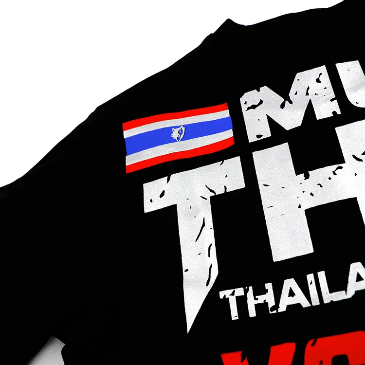 O1CN01rQiNuh2JZjmuvWukz_!!2512289436