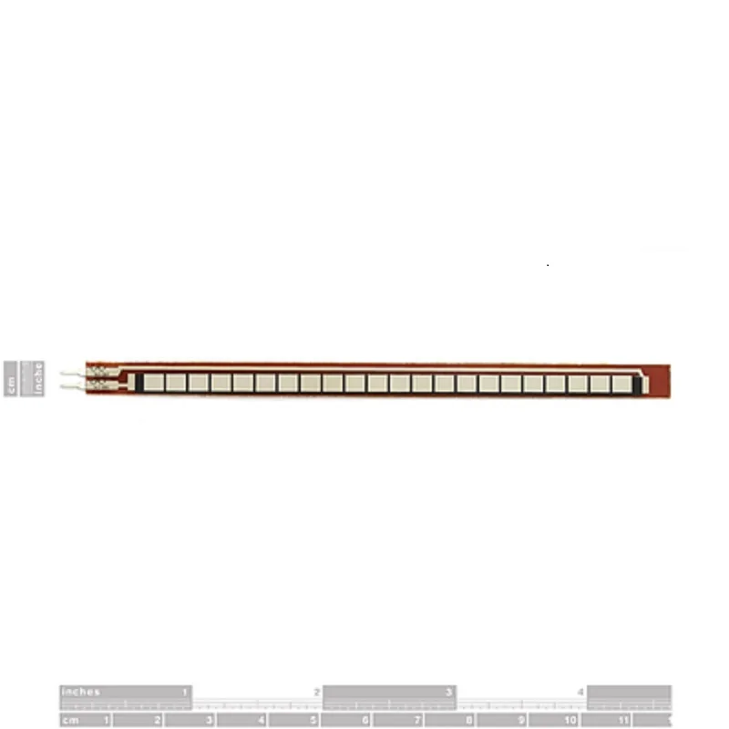 sensor, sensor sensor, sensor flex,Cheap sensor,High Quality sensor sensor, sensor flex 4.5bend sensor