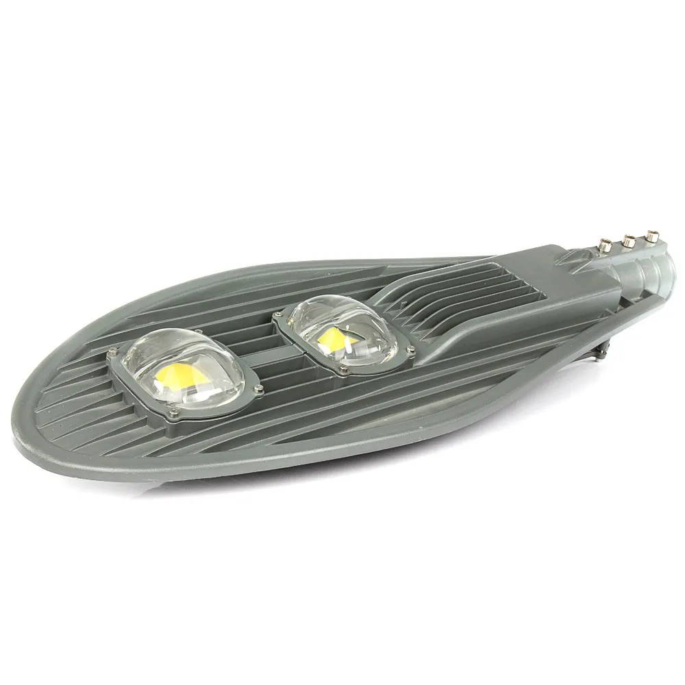 100W-3