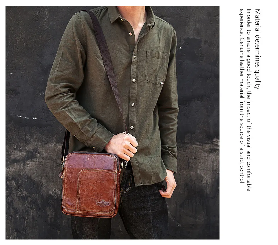 Men-Messenger-Bags_01