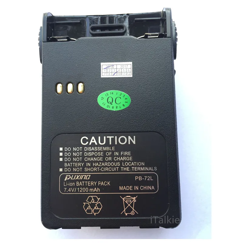 Батарейный блок для фотографий фотография с зажимом ремня|battery pack nikon d60|battery