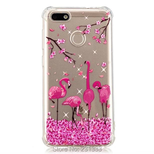 99421 Y6 PRO 2017 Y7Prime 2018 P Smart P8LITE 2017 P9LITE P10LITE P20 P20LITE P20PRO MATE10LITE MATE10PRO 9LITE 10     TPU (6)