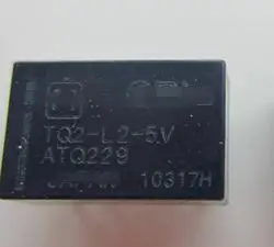 Бесплатная доставка TQ2-L2-5V TQ2-L2 | Электроника